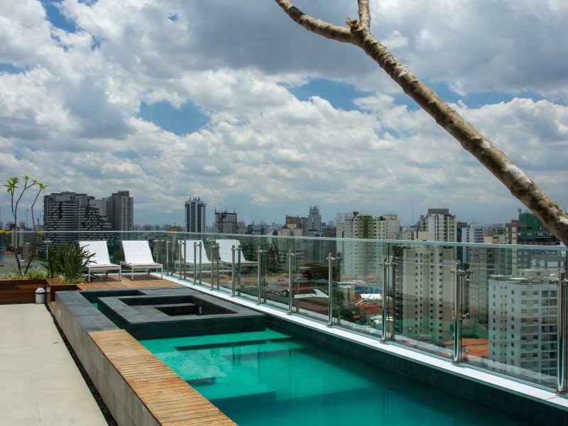 Apartamento à venda Paraíso com 58m² e 1 quarto por R$ 1.080.000 - 1806324513-dsc03400.jpg