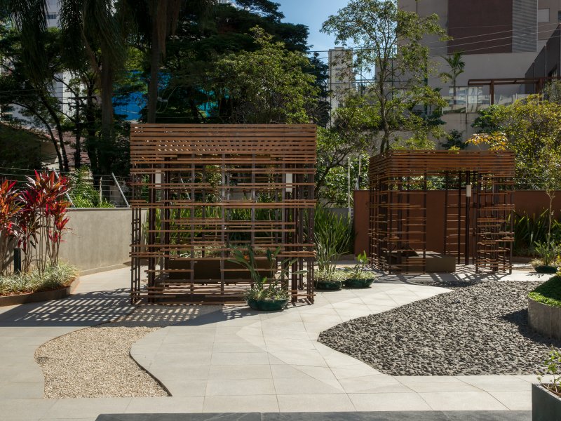 Apartamento à venda Paraíso com 58m² e 1 quarto por R$ 1.080.000 - 1903293393-dsc03926.jpg