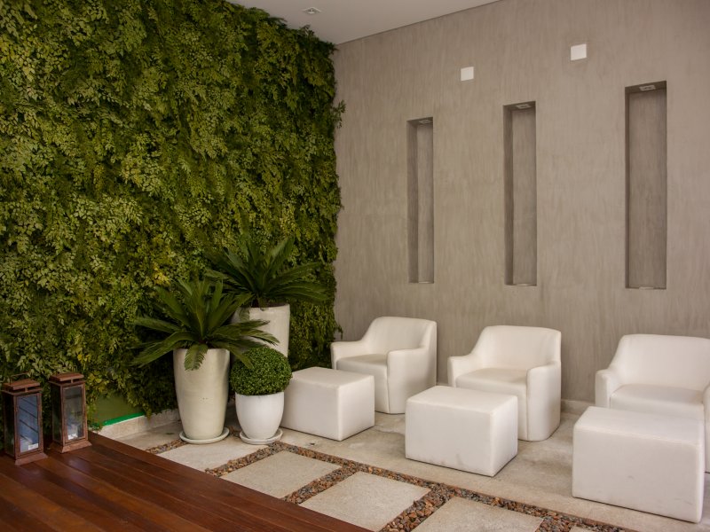 Apartamento à venda Paraíso com 58m² e 1 quarto por R$ 1.080.000 - 1938433944-dsc03923.jpg