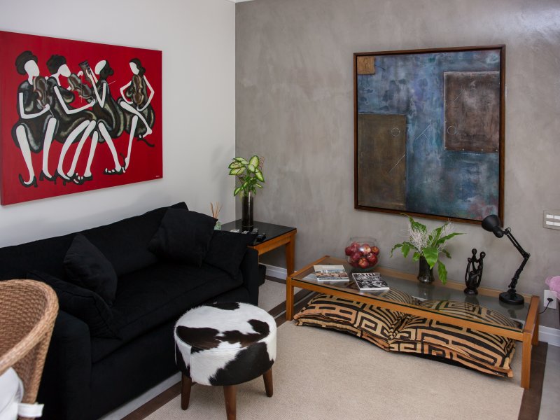Apartamento à venda Paraíso com 58m² e 1 quarto por R$ 1.080.000 - 2123357602-dsc03973.jpg