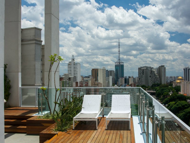 Apartamento à venda Paraíso com 58m² e 1 quarto por R$ 1.080.000 - 348248927-dsc03401.jpg