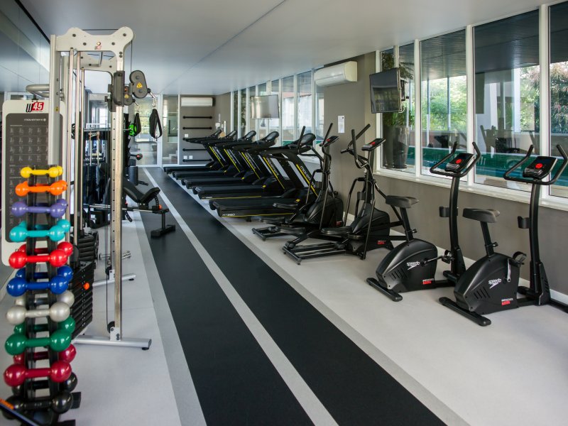 Apartamento à venda Paraíso com 58m² e 1 quarto por R$ 1.080.000 - 381628636-dsc03909.jpg