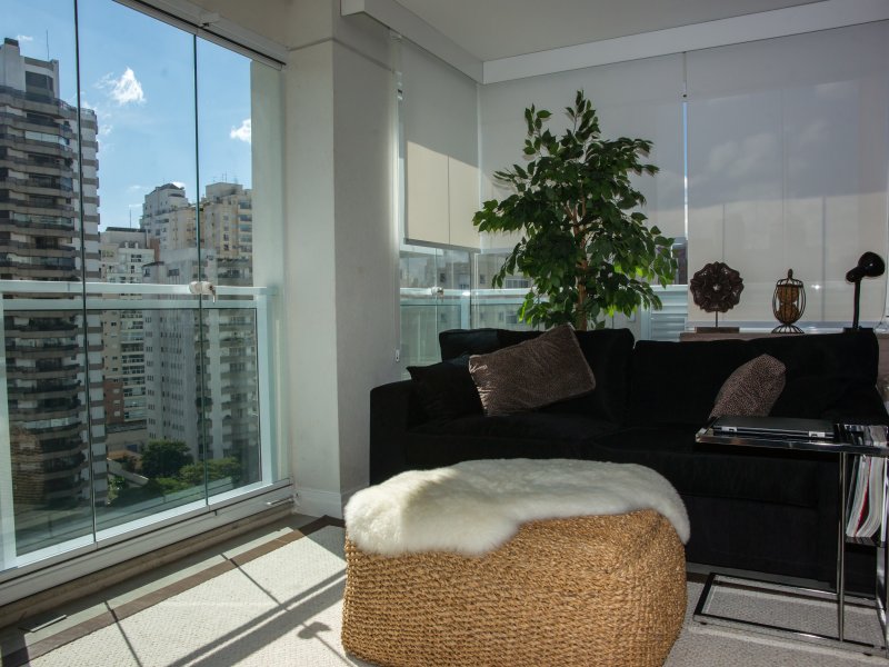 Apartamento à venda Paraíso com 58m² e 1 quarto por R$ 1.080.000 - 40926879-dsc03968.jpg