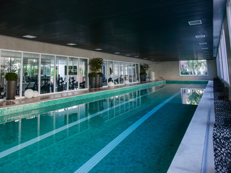 Apartamento à venda Paraíso com 58m² e 1 quarto por R$ 1.080.000 - 439727283-dsc03915.jpg