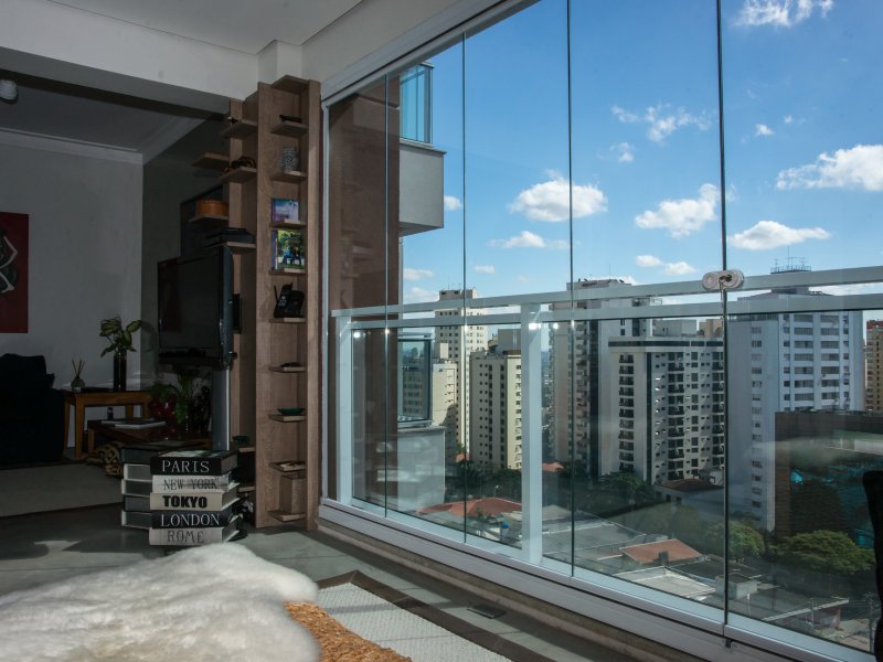 Apartamento à venda Paraíso com 58m² e 1 quarto por R$ 1.080.000 - 462800029-dsc03965.jpg