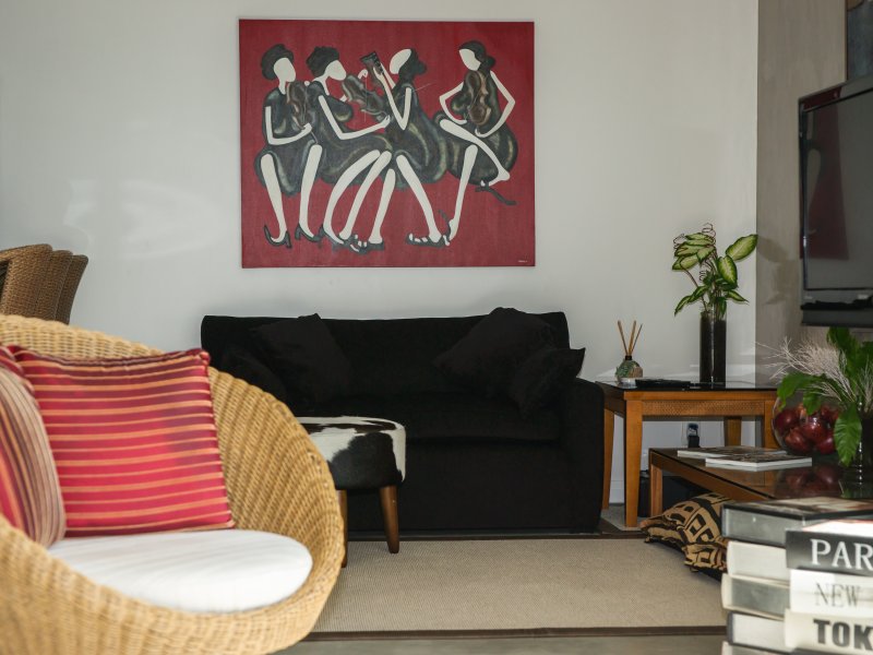 Apartamento à venda Paraíso com 58m² e 1 quarto por R$ 1.080.000 - 523159928-dsc03959.jpg