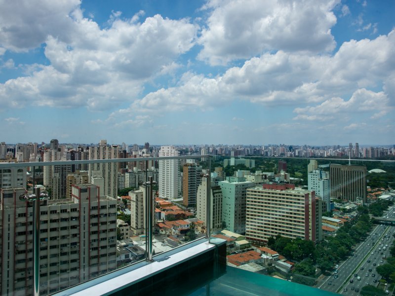 Apartamento à venda Paraíso com 58m² e 1 quarto por R$ 1.080.000 - 654243627-dsc03392.jpg