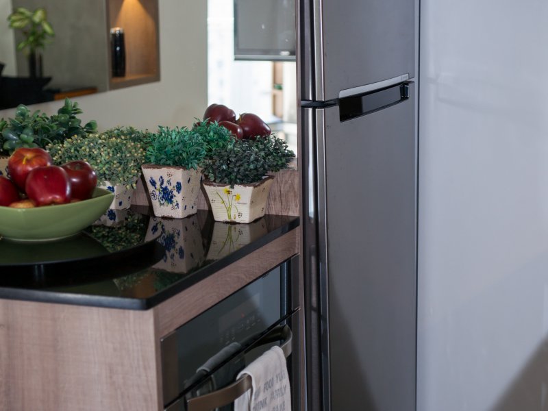Apartamento à venda Paraíso com 58m² e 1 quarto por R$ 1.080.000 - 703746302-dsc04013.jpg