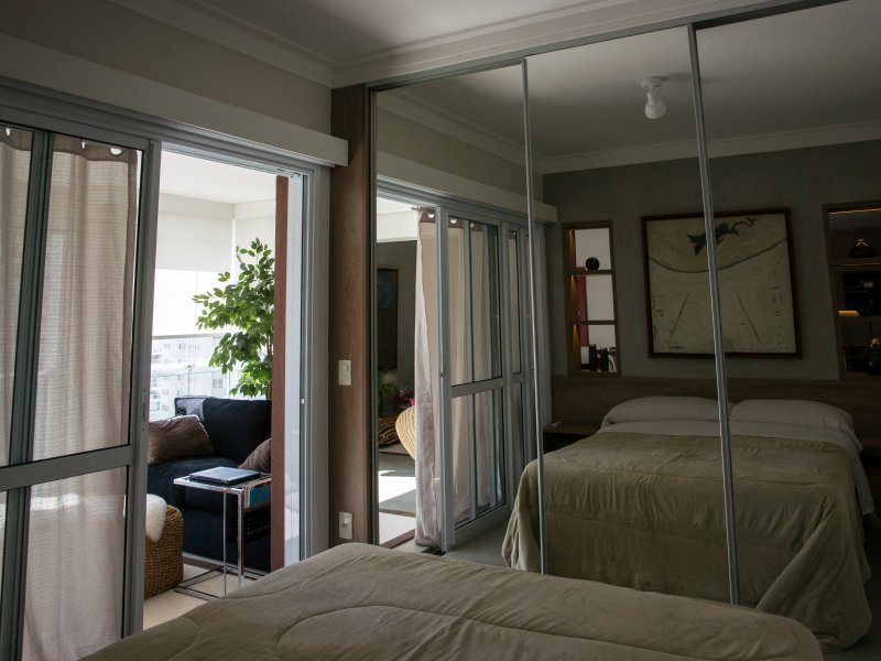 Apartamento à venda Paraíso com 58m² e 1 quarto por R$ 1.080.000 - 768385672-dsc03987.jpg