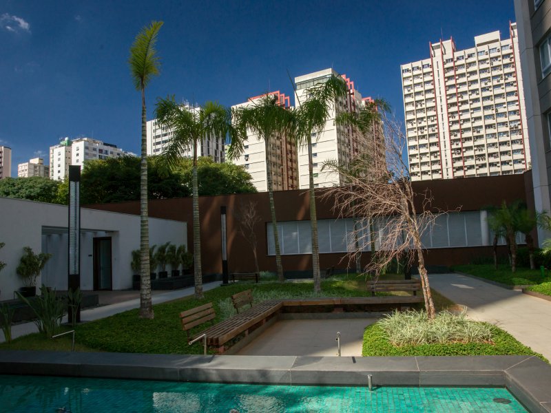 Apartamento à venda Paraíso com 58m² e 1 quarto por R$ 1.080.000 - 925346407-dsc03943.jpg
