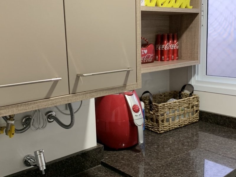 imóvel com 84m² - Centro - São Bernardo do Campo