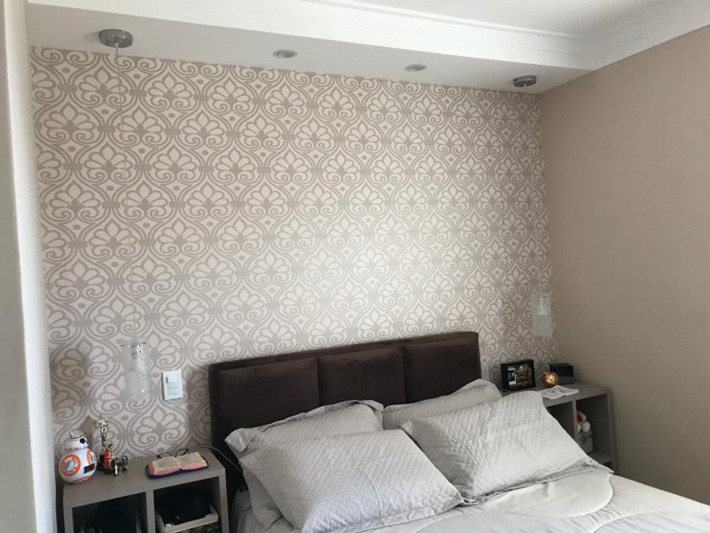 imóvel com 84m² - Centro - São Bernardo do Campo