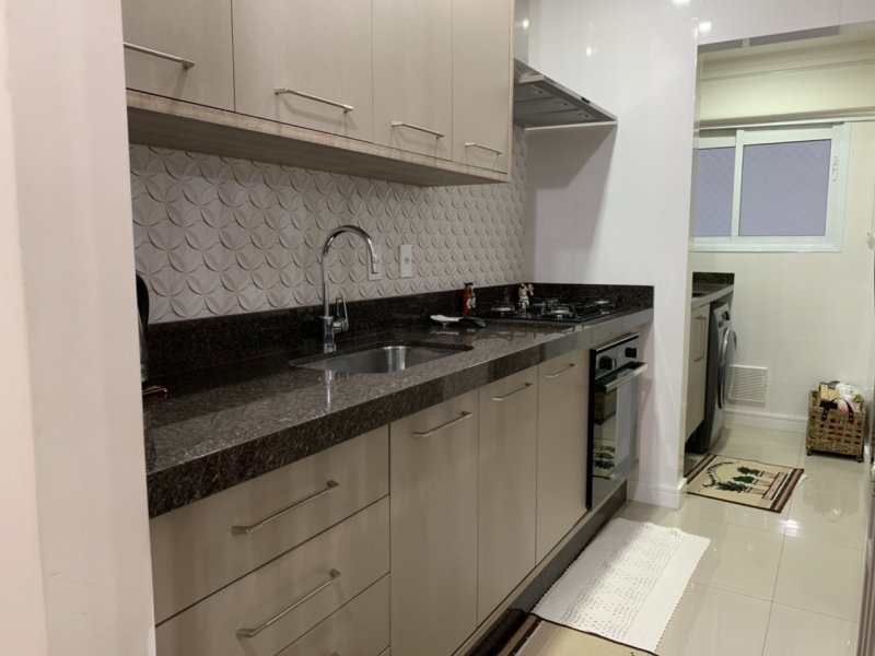 imóvel com 84m² - Centro - São Bernardo do Campo