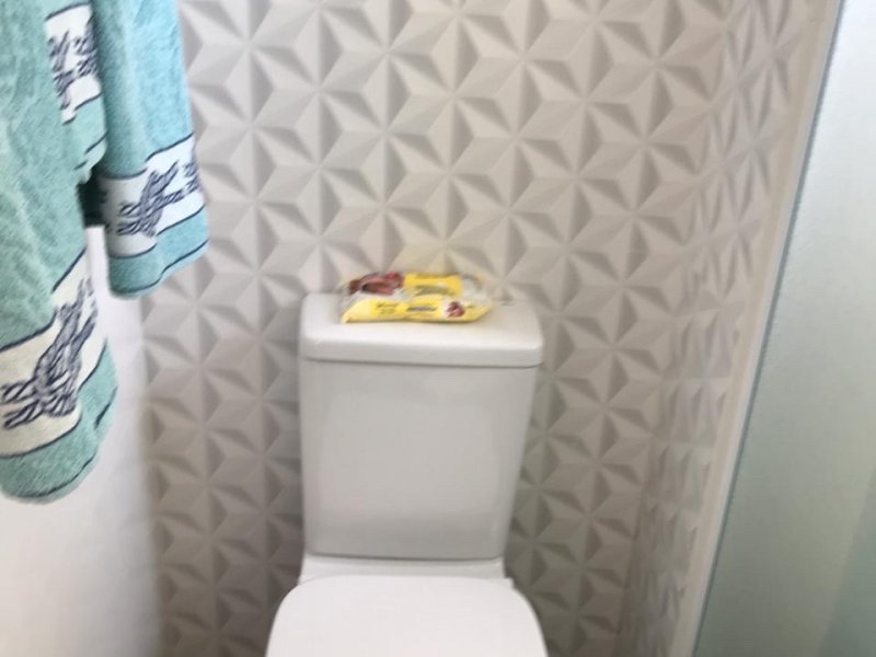 imóvel com 84m² - Centro - São Bernardo do Campo