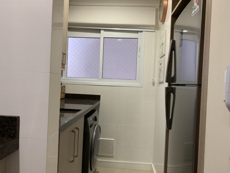 imóvel com 84m² - Centro - São Bernardo do Campo