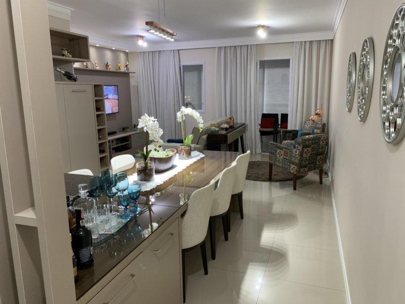 imóvel com 84m² - Centro - São Bernardo do Campo