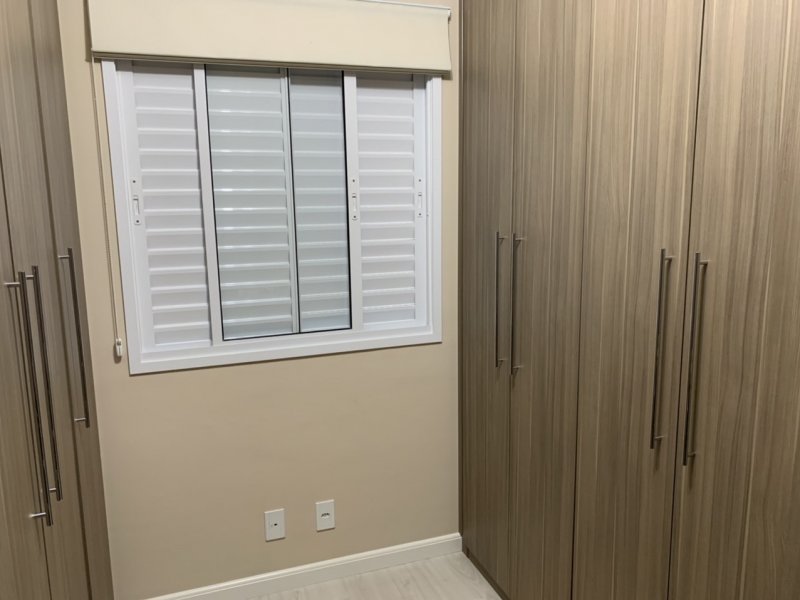 imóvel com 84m² - Centro - São Bernardo do Campo