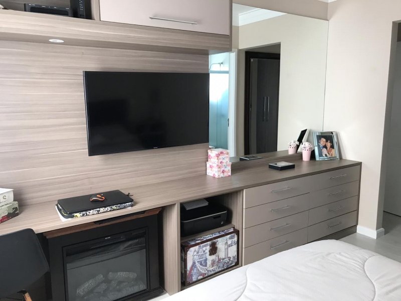 imóvel com 84m² - Centro - São Bernardo do Campo