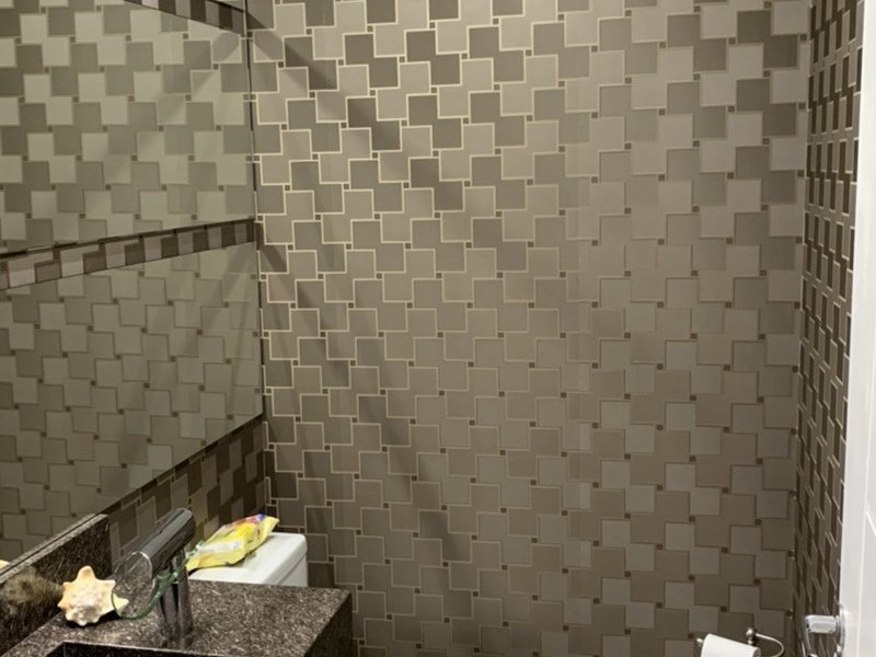 imóvel com 84m² - Centro - São Bernardo do Campo