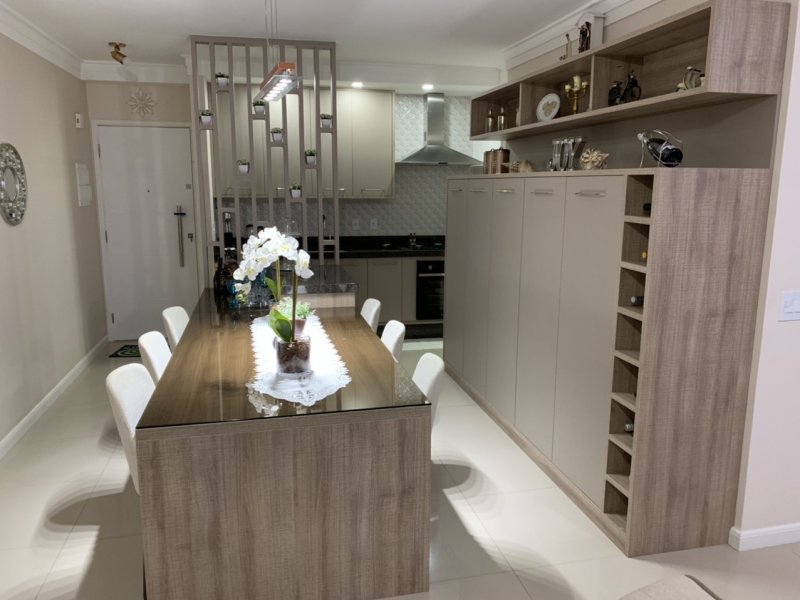 imóvel com 84m² - Centro - São Bernardo do Campo