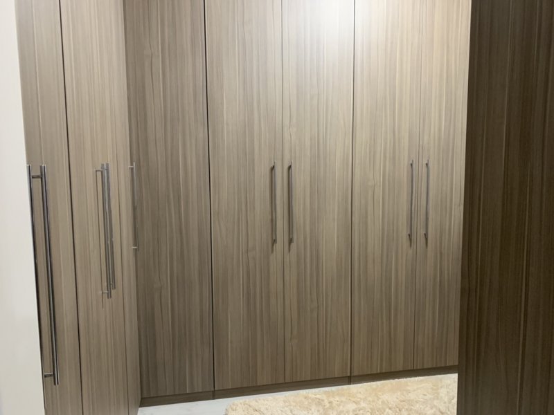 imóvel com 84m² - Centro - São Bernardo do Campo
