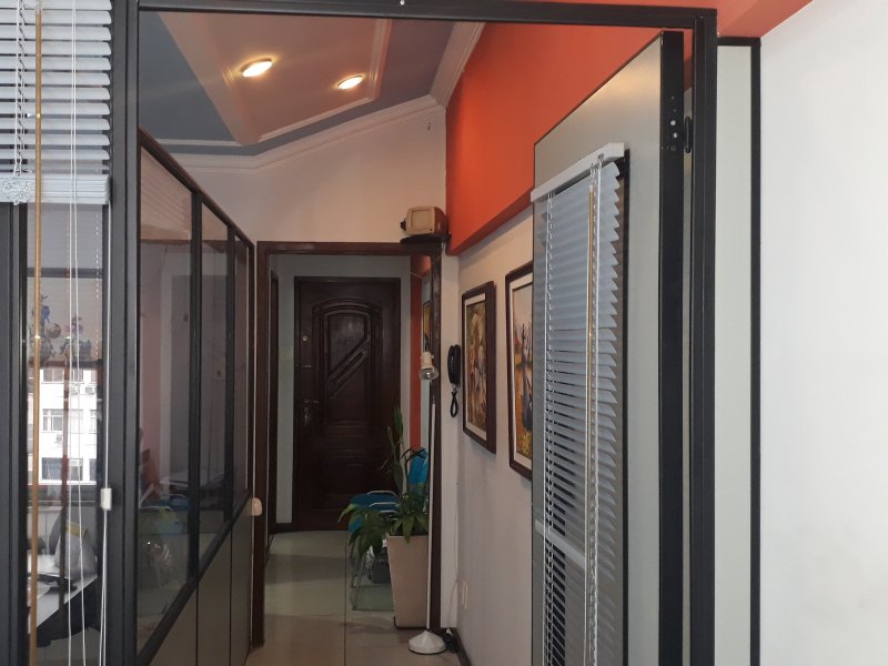 Comercial à venda Centro com 30m² e  quartos por R$ 230.000 - 1019406904-20200523-121542-copia.jpg