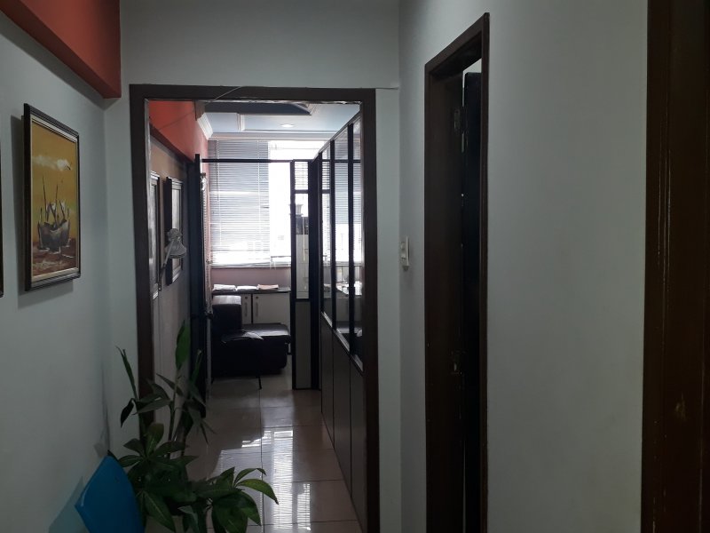 Comercial à venda Centro com 30m² e  quartos por R$ 230.000 - 1432782676-20200523-121716-copia.jpg
