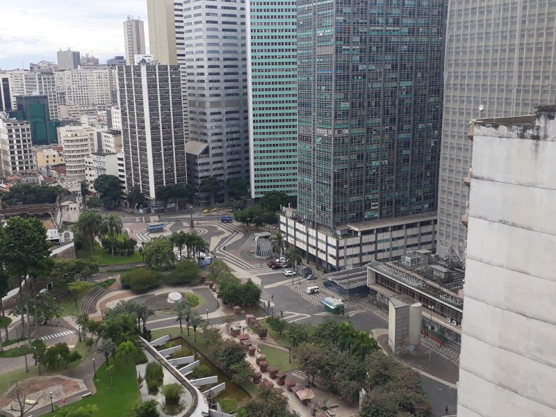 Comercial à venda Centro com 30m² e  quartos por R$ 230.000 - 1512119782-20200523-121511.jpg