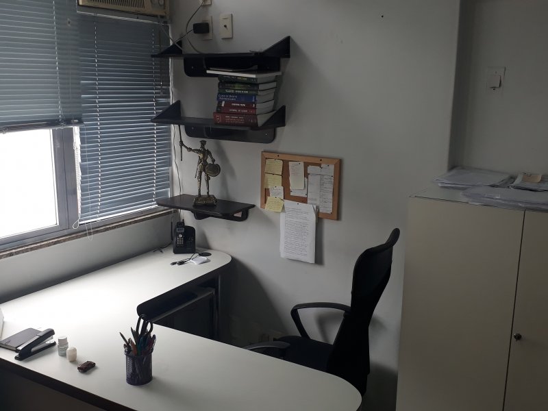 Comercial à venda Centro com 30m² e  quartos por R$ 230.000 - 1513677521-20200523-121453-2.jpg
