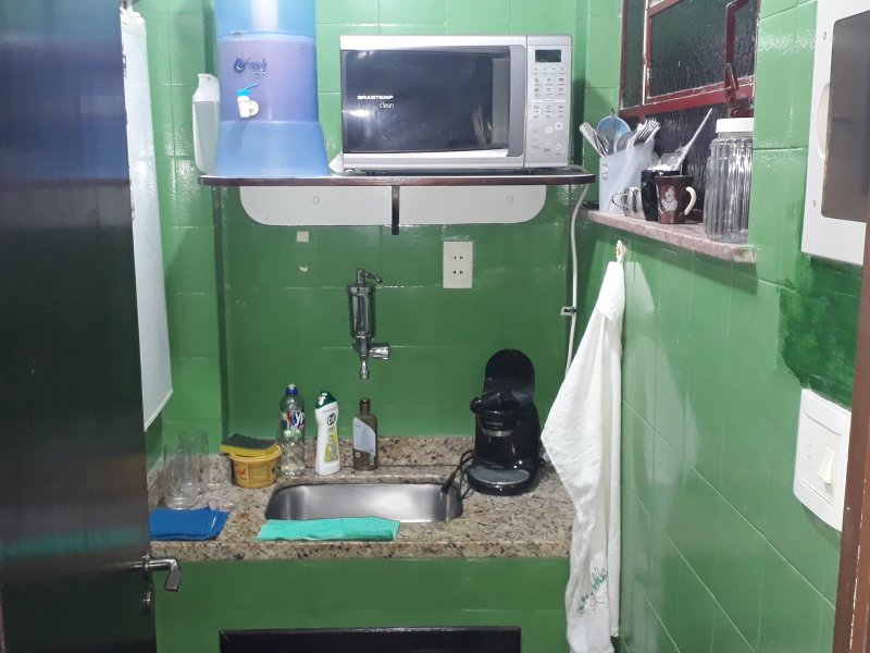 Comercial à venda Centro com 30m² e  quartos por R$ 230.000 - 273334987-20200523-121648-copia.jpg