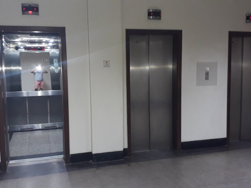 Comercial à venda Centro com 30m² e  quartos por R$ 230.000 - 427761353-20200523-122319.jpg