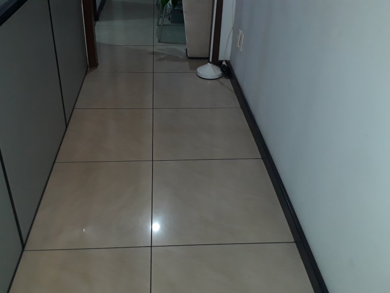 Comercial à venda Centro com 30m² e  quartos por R$ 230.000 - 428988586-20200523-121558.jpg