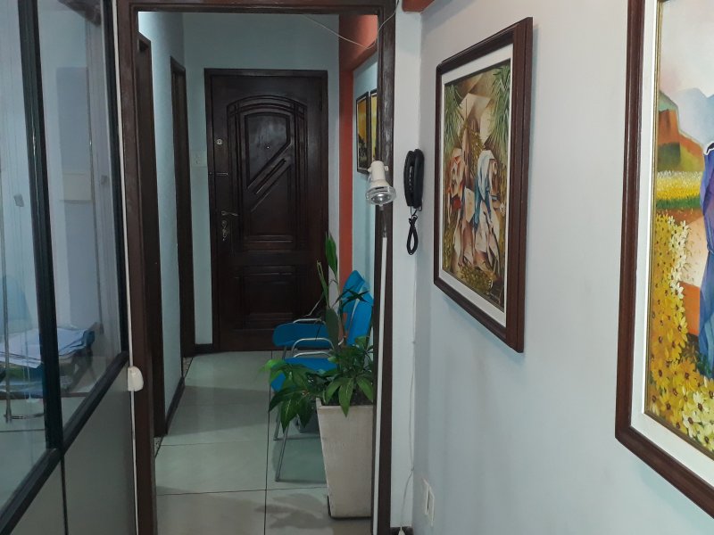 Comercial à venda Centro com 30m² e  quartos por R$ 230.000 - 504578607-20200523-121347-1-copia.jpg