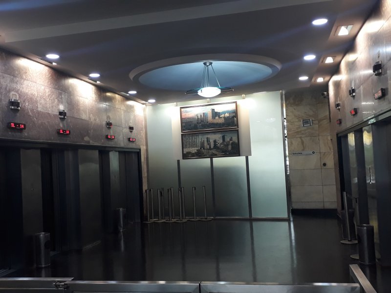 Comercial à venda Centro com 30m² e  quartos por R$ 230.000 - 550073099-20200523-120948-1.jpg