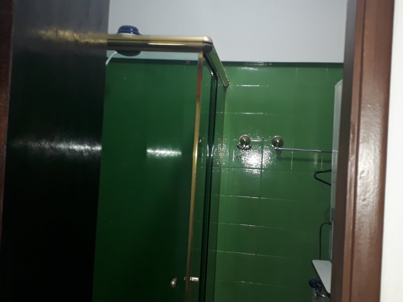 Comercial à venda Centro com 30m² e  quartos por R$ 230.000 - 698428115-20200523-121621.jpg