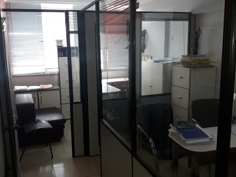 Comercial à venda Centro com 30m² e  quartos por R$ 230.000 - 701272898-20200523-121404-1.jpg