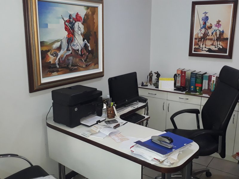 Comercial à venda Centro com 30m² e  quartos por R$ 230.000 - 872600767-20200523-121432-1-copia.jpg