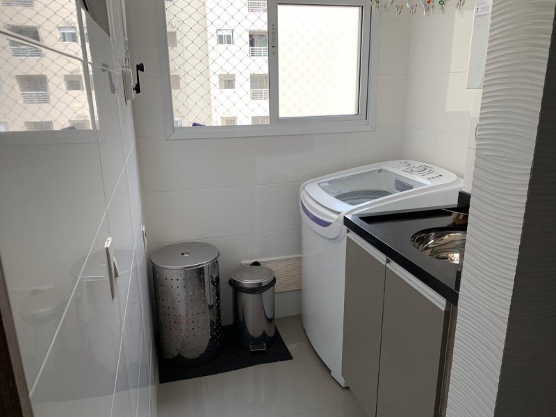imóvel com 84m² - Centro - São Bernardo do Campo