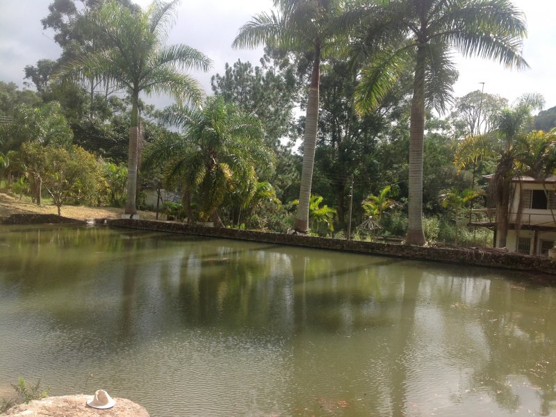 Apartamento à venda Centro com 1000m² e 4 quartos por R$ 800.000 - 538624501-img-2004.JPG
