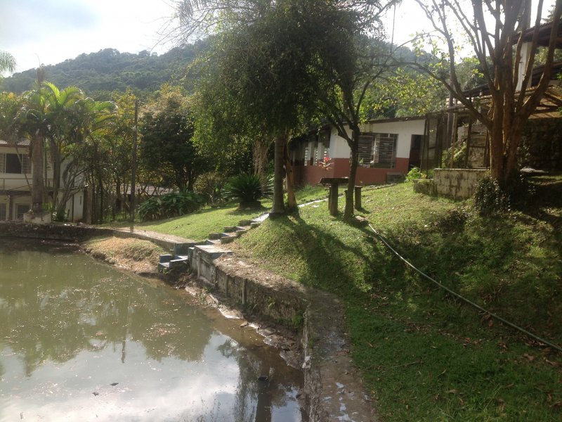 Apartamento à venda Centro com 1000m² e 4 quartos por R$ 800.000 - 616983553-img-2005.JPG