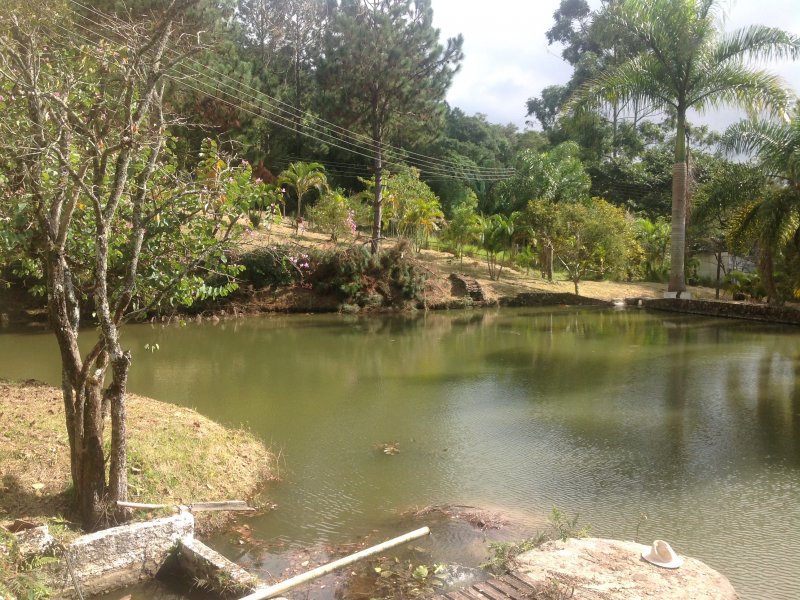 Apartamento à venda Centro com 1000m² e 4 quartos por R$ 800.000 - 790238521-img-2003.JPG