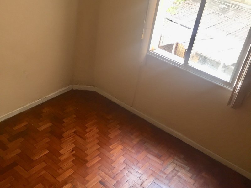 Apartamento à venda Copacabana com 115m² e 3 quartos por R$ 780.000 - 1220809298-31b6ddbe-599f-4734-924a-1bb245ea9fb7.jpeg