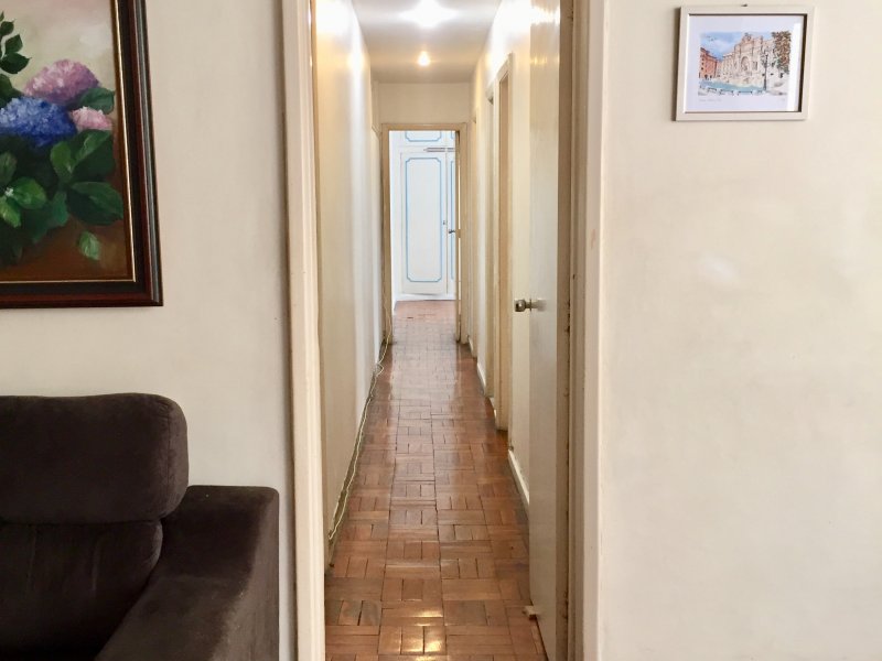 Apartamento à venda Copacabana com 115m² e 3 quartos por R$ 780.000 - 1259984529-d0bd3216-53c5-4449-a063-26e4c3080e94.jpeg