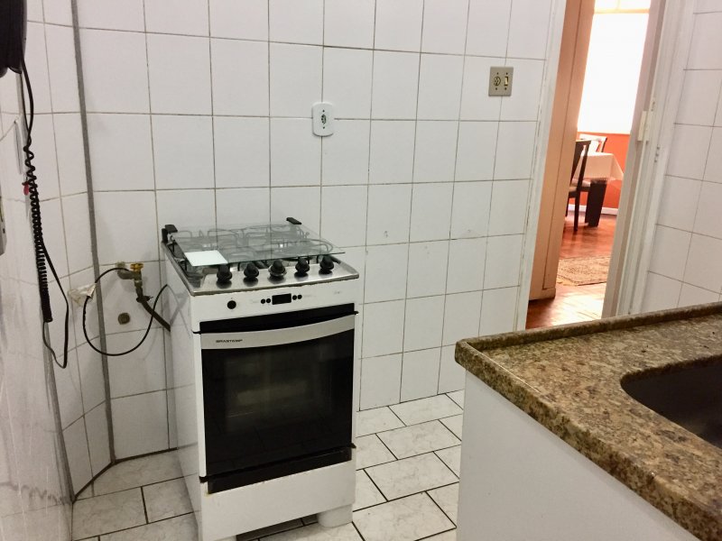 Apartamento à venda Copacabana com 115m² e 3 quartos por R$ 780.000 - 1720696935-f5077fa0-80c0-47cf-b10c-94832996e841.jpeg