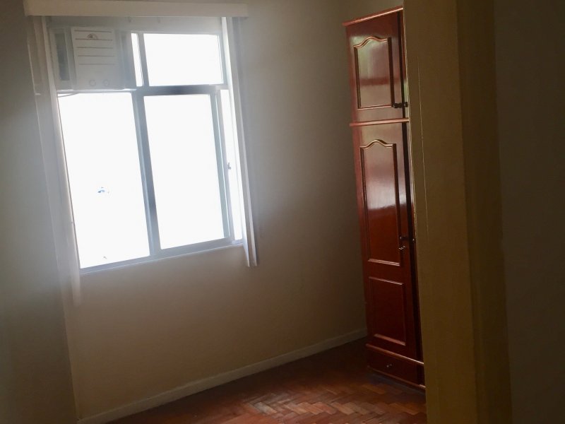 Apartamento à venda Copacabana com 115m² e 3 quartos por R$ 780.000 - 1725999215-ce717a3b-bde0-4cb8-b6a2-696fcdf77b83.jpeg