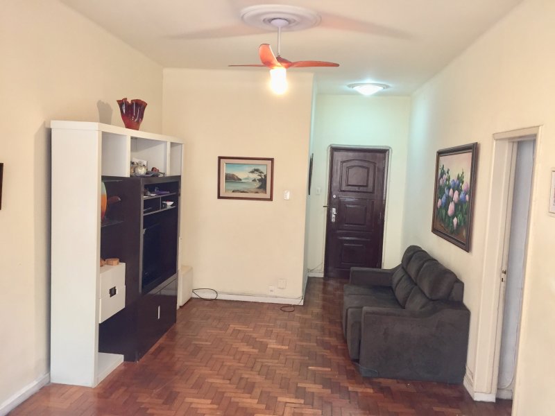 Apartamento à venda Copacabana com 115m² e 3 quartos por R$ 780.000 - 1735697766-fd30cd9e-d25e-4656-9dab-62109b5583da.jpeg