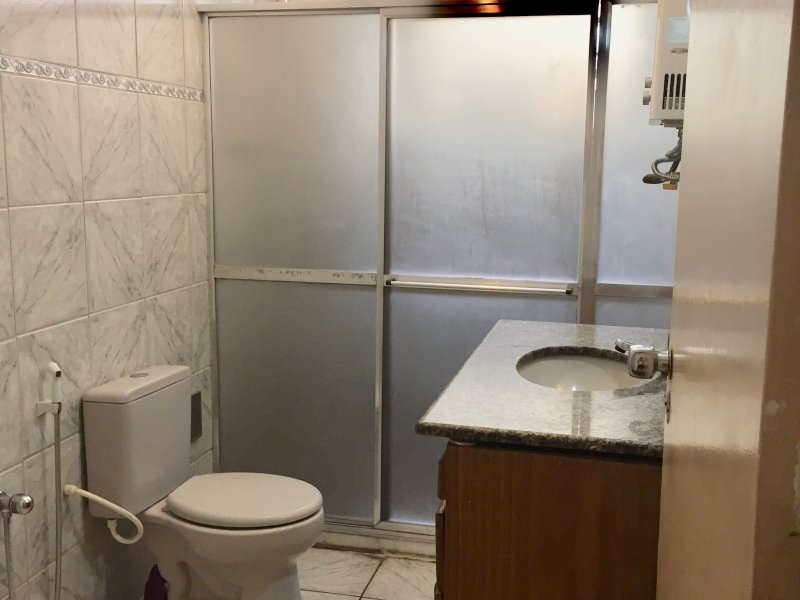 Apartamento à venda Copacabana com 115m² e 3 quartos por R$ 780.000 - 348412730-c5e9e9ce-ec36-4077-9b85-54590369eeca.jpeg