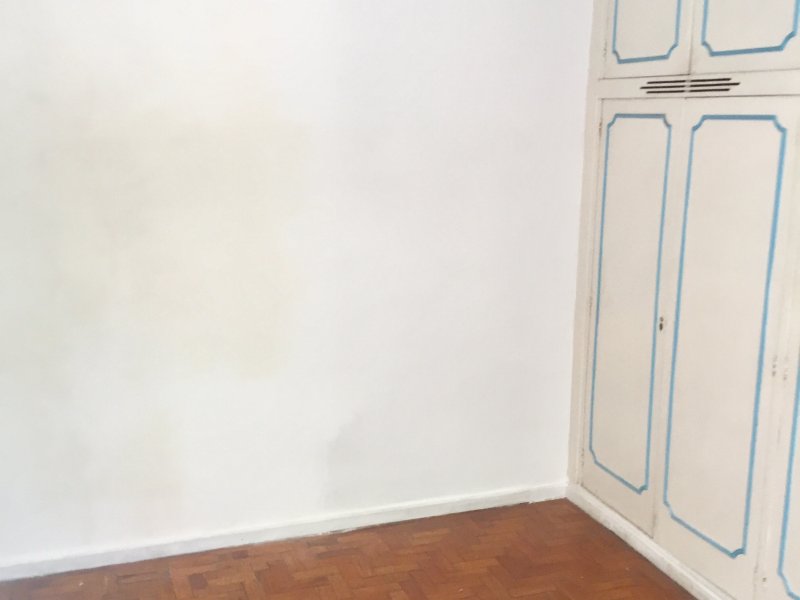 Apartamento à venda Copacabana com 115m² e 3 quartos por R$ 780.000 - 79853514-fc3e951e-d007-4b87-908a-9fce26db802a.jpeg