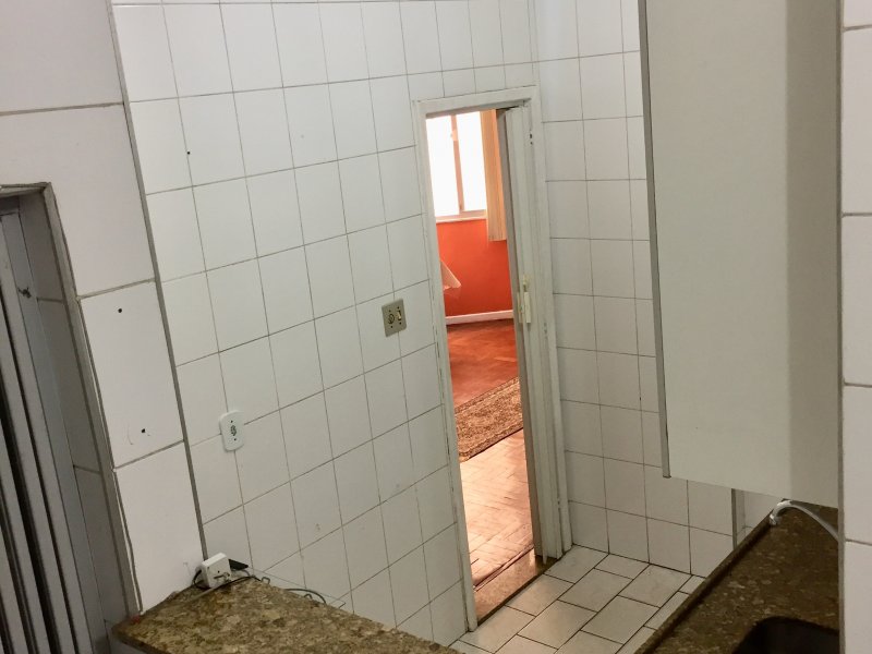 Apartamento à venda Copacabana com 115m² e 3 quartos por R$ 780.000 - 928185142-274c0b29-d520-40d9-96d9-19682036dd85.jpeg
