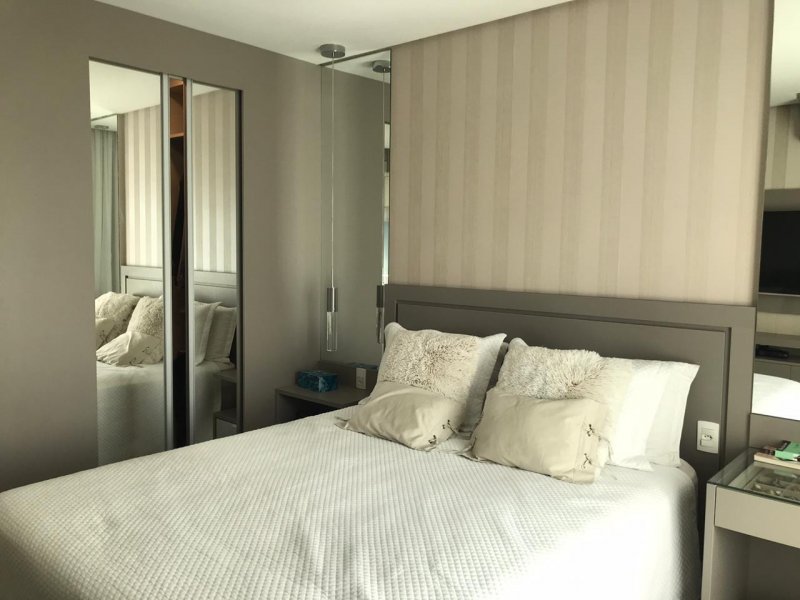 Apartamento à venda Alphaville Empresarial com 124m² e 3 quartos por R$ 1.100.000 - 1057896020-photo-2019-10-23-09-21-44-9.jpg